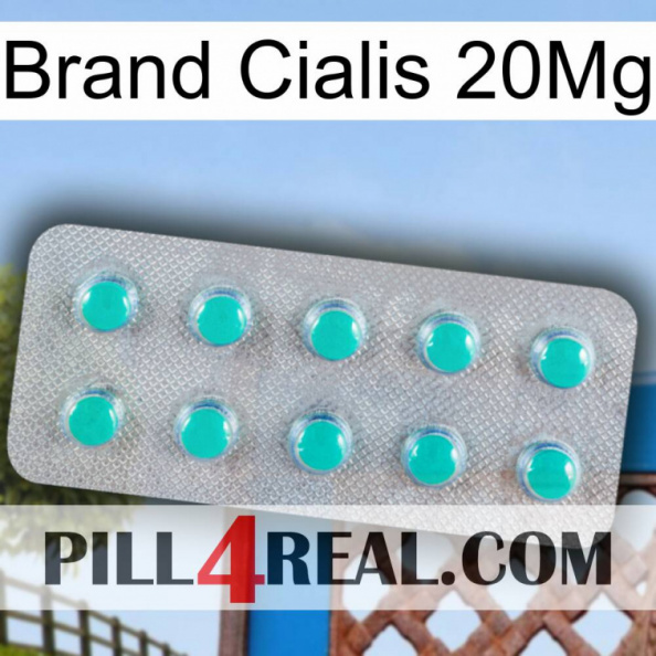 Brand Cialis 20Mg 28.jpg